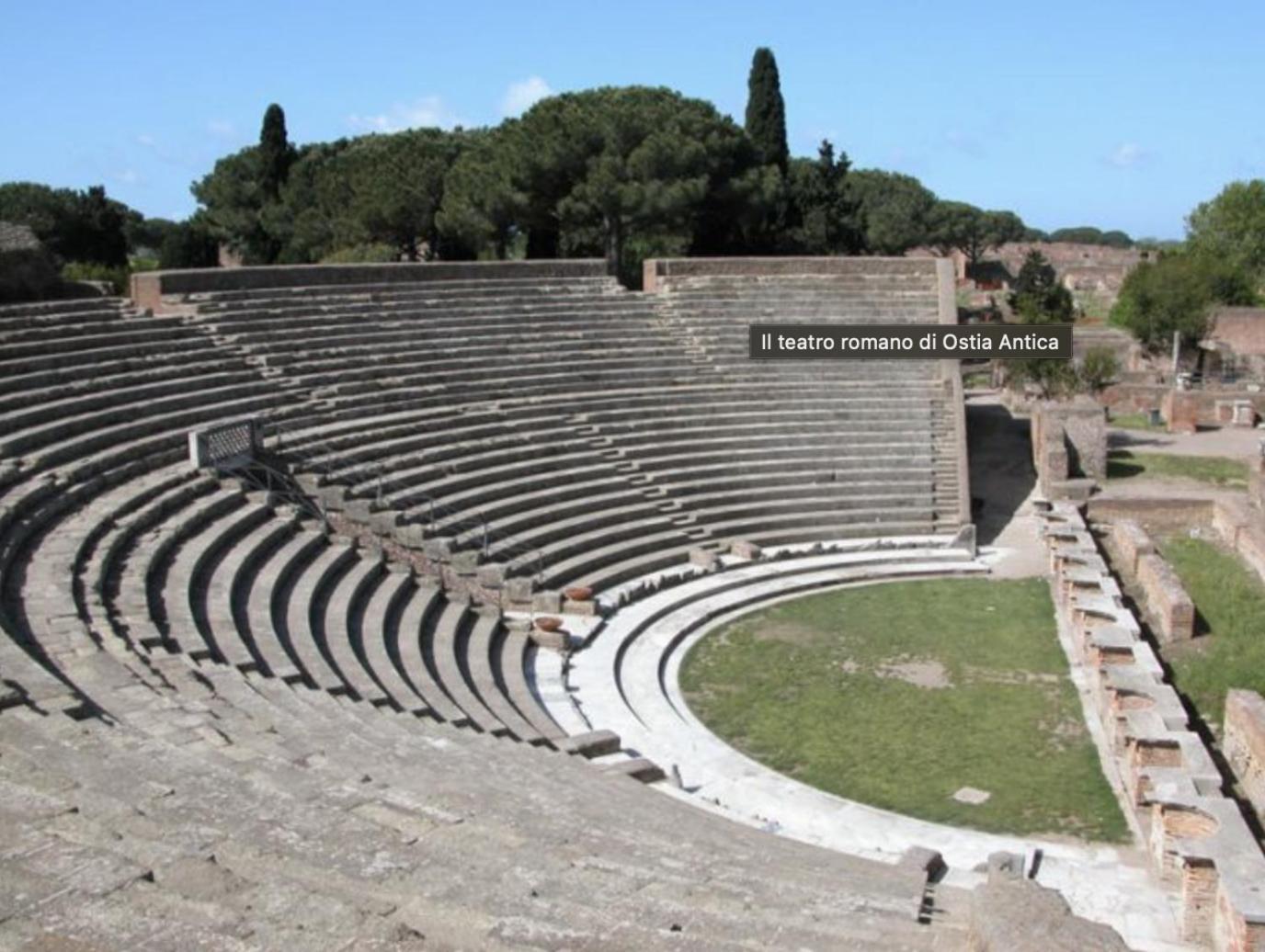Piuma Celeste A Due Passi Dal Mare E Dal Centro Storico Ostie Extérieur photo